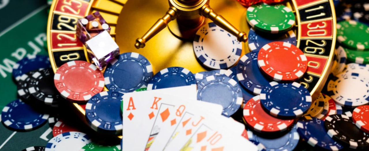 Diving into a colorful universe of wins everything about Comic Play casino